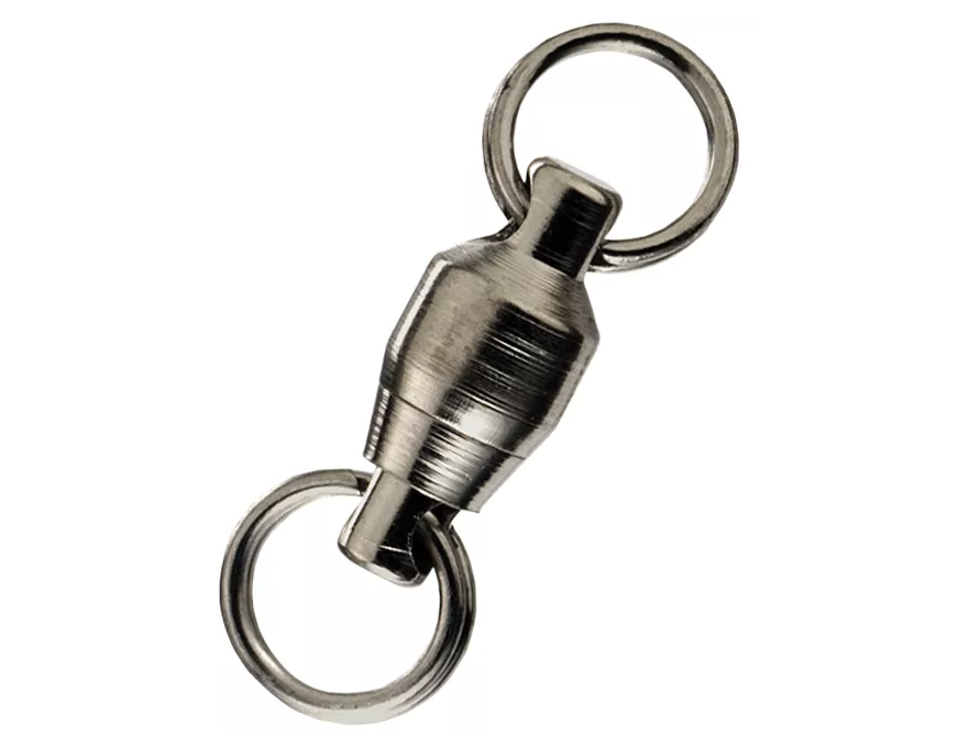 http://www.gethookedtackle.com/cdn/shop/products/Swivel.png?v=1628521063