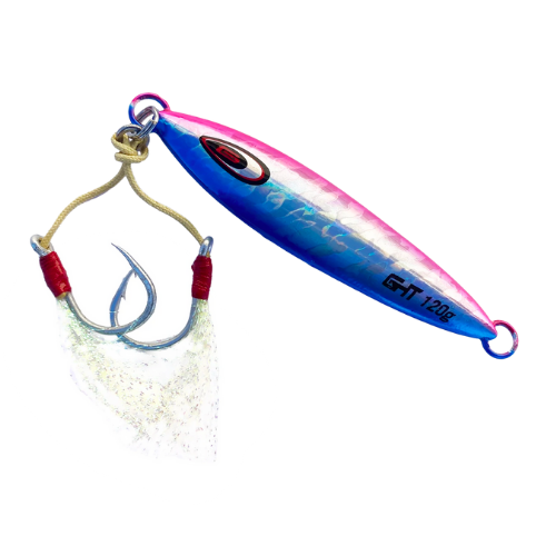 FISHBONES