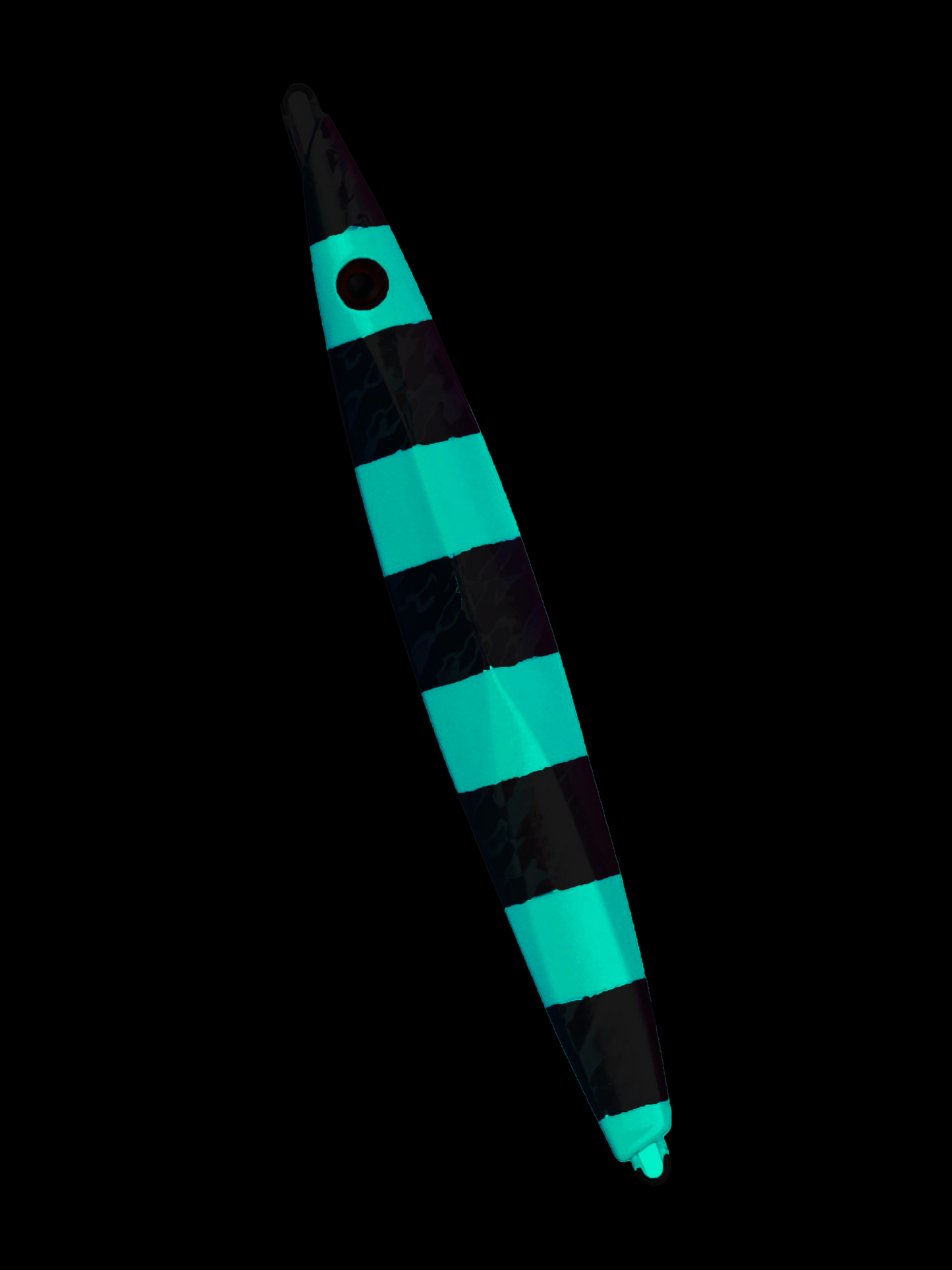 TITAN