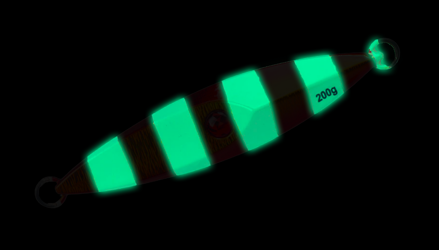 ULA