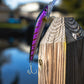 Deep Diver Jerkbait & Trolling