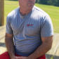 Men's GHT Superior Tee