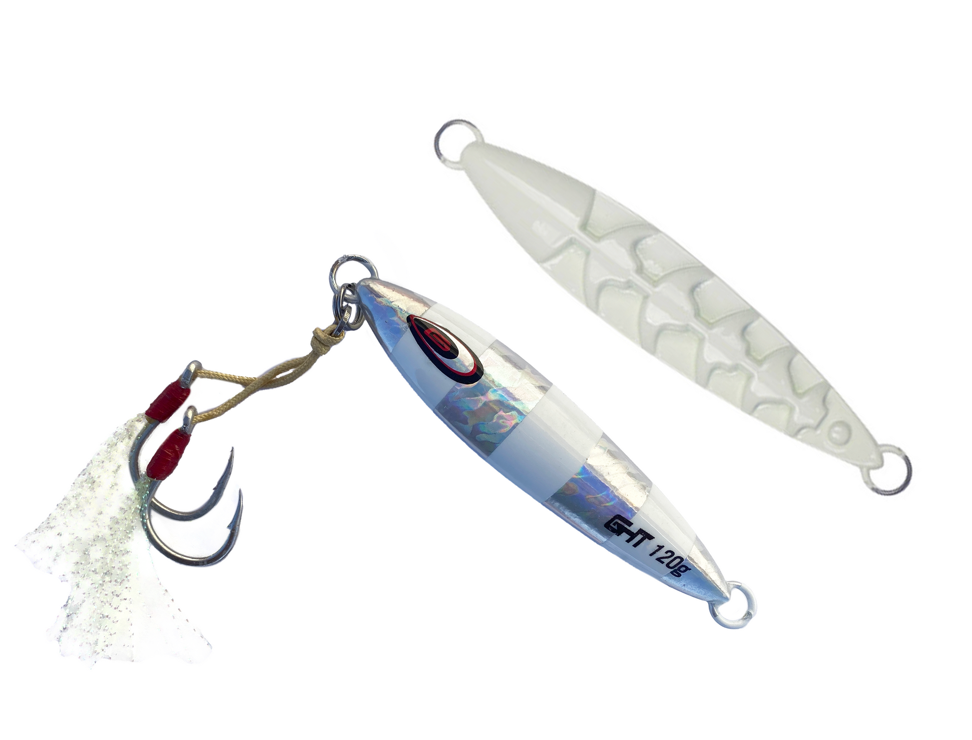 https://www.gethookedtackle.com/cdn/shop/products/db-silver.png?v=1649440710&width=1946