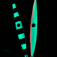 DEEP SWORD