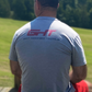 Men's GHT Superior Tee